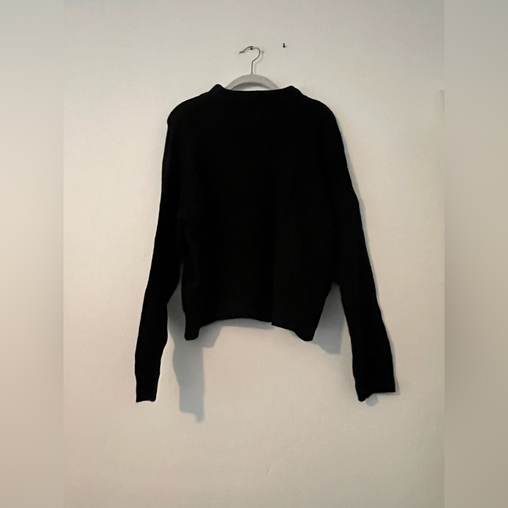 TOPSHOP Sweater - Picture 3 of 7